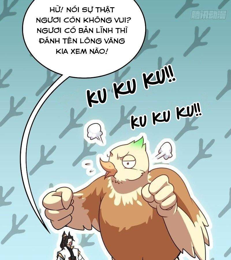 Tu Tiên Chính Là Như Vậy: Chapter 143