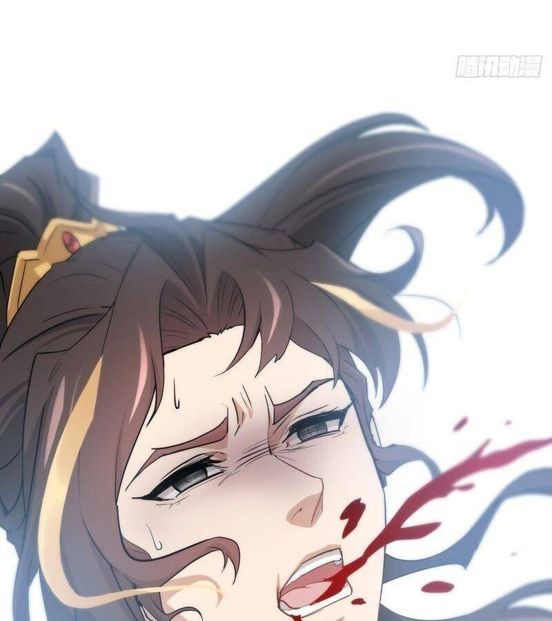 Tu Tiên Chính Là Như Vậy: Chapter 143