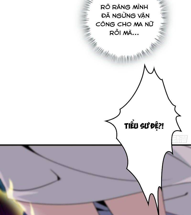 Tu Tiên Chính Là Như Vậy: Chapter 143