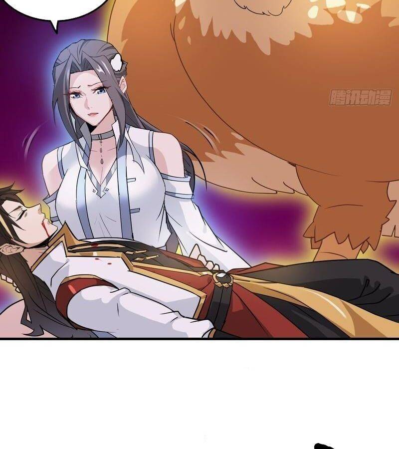 Tu Tiên Chính Là Như Vậy: Chapter 143