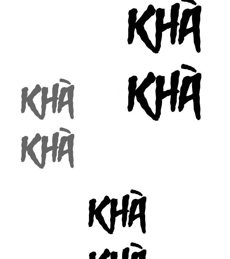 Tu Tiên Chính Là Như Vậy: Chapter 143