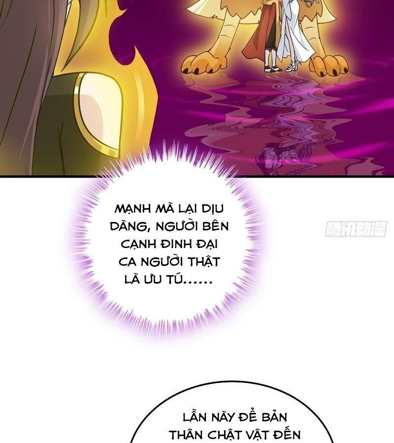 Tu Tiên Chính Là Như Vậy: Chapter 143