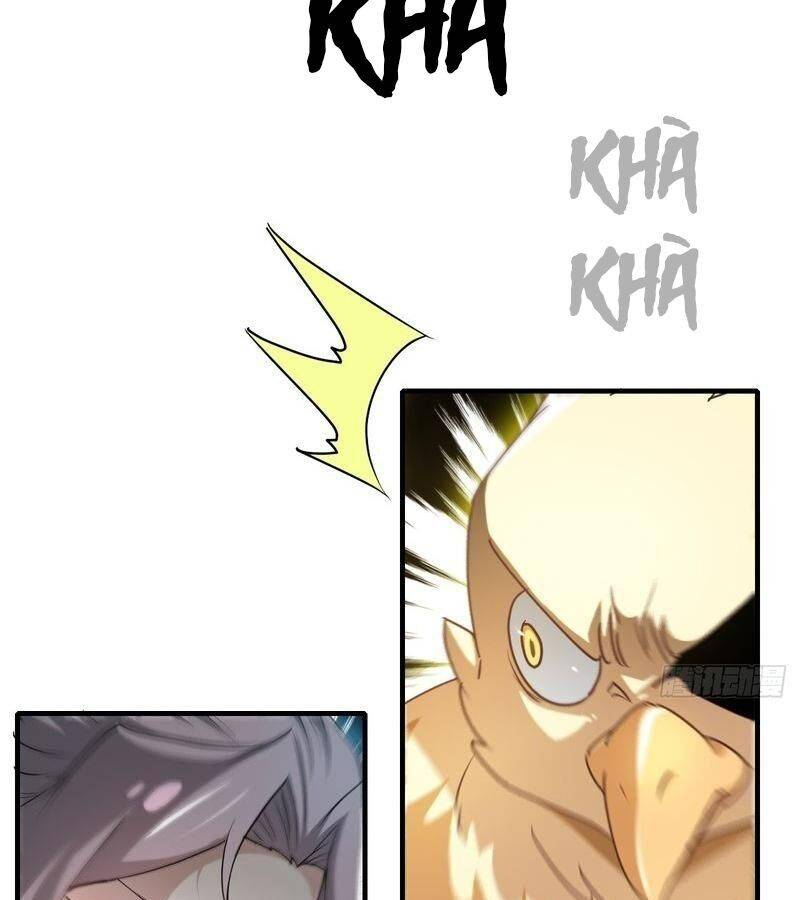 Tu Tiên Chính Là Như Vậy: Chapter 143