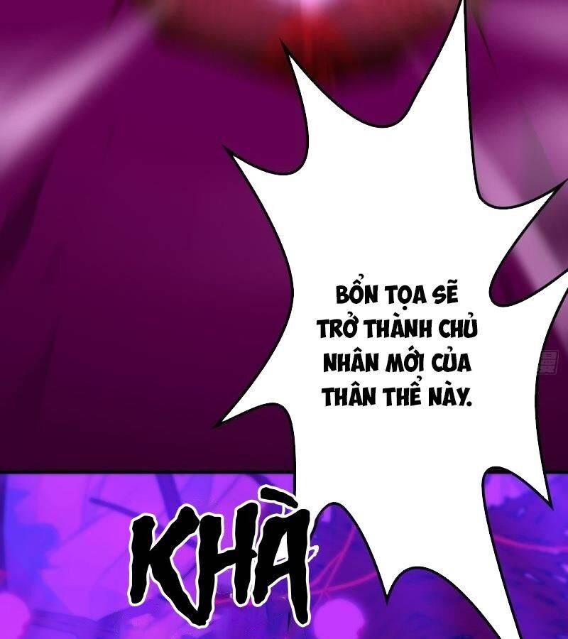 Tu Tiên Chính Là Như Vậy: Chapter 143