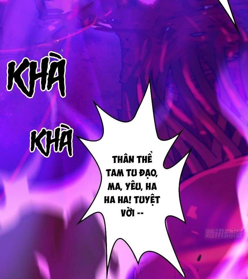 Tu Tiên Chính Là Như Vậy: Chapter 143