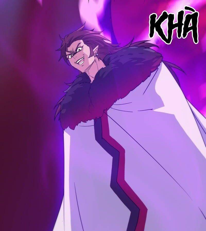 Tu Tiên Chính Là Như Vậy: Chapter 143