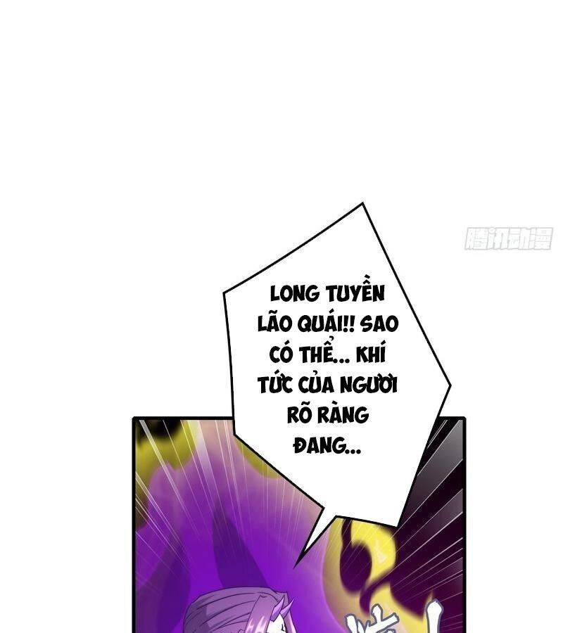 Tu Tiên Chính Là Như Vậy: Chapter 143