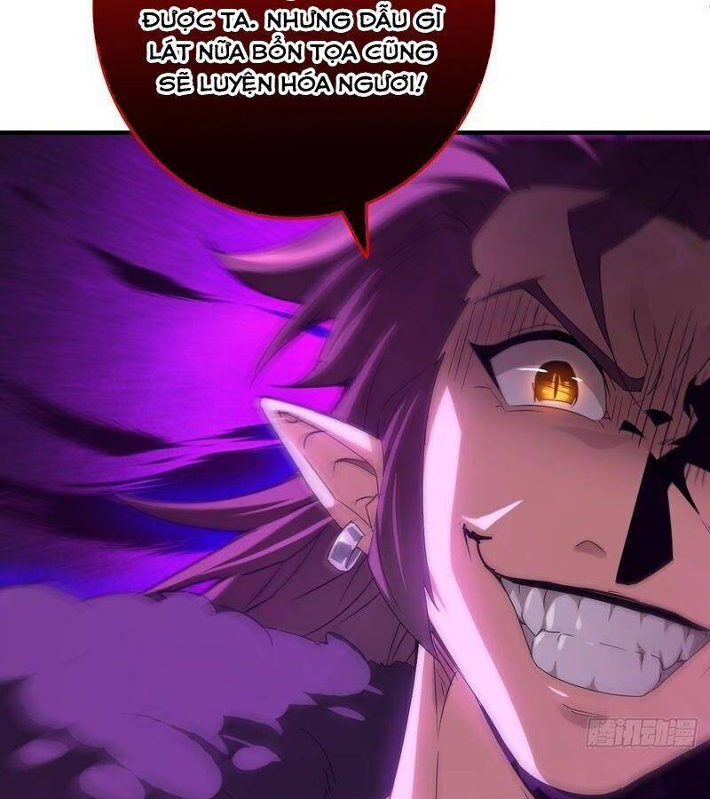Tu Tiên Chính Là Như Vậy: Chapter 143