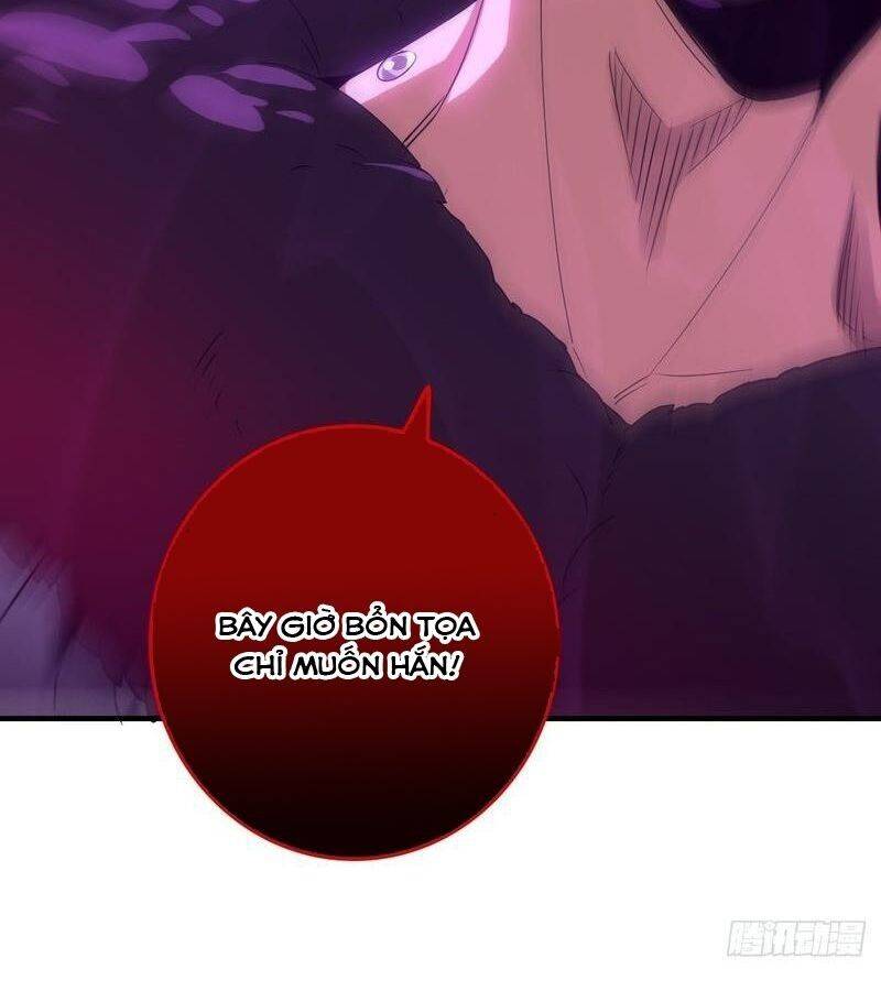 Tu Tiên Chính Là Như Vậy: Chapter 143
