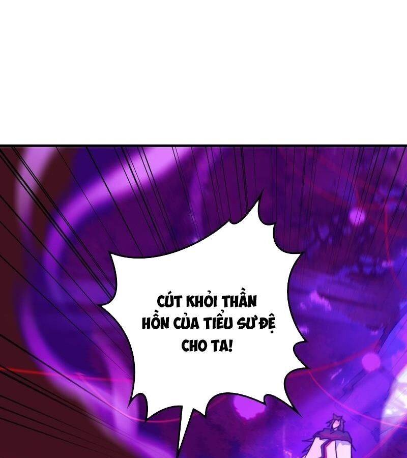 Tu Tiên Chính Là Như Vậy: Chapter 143