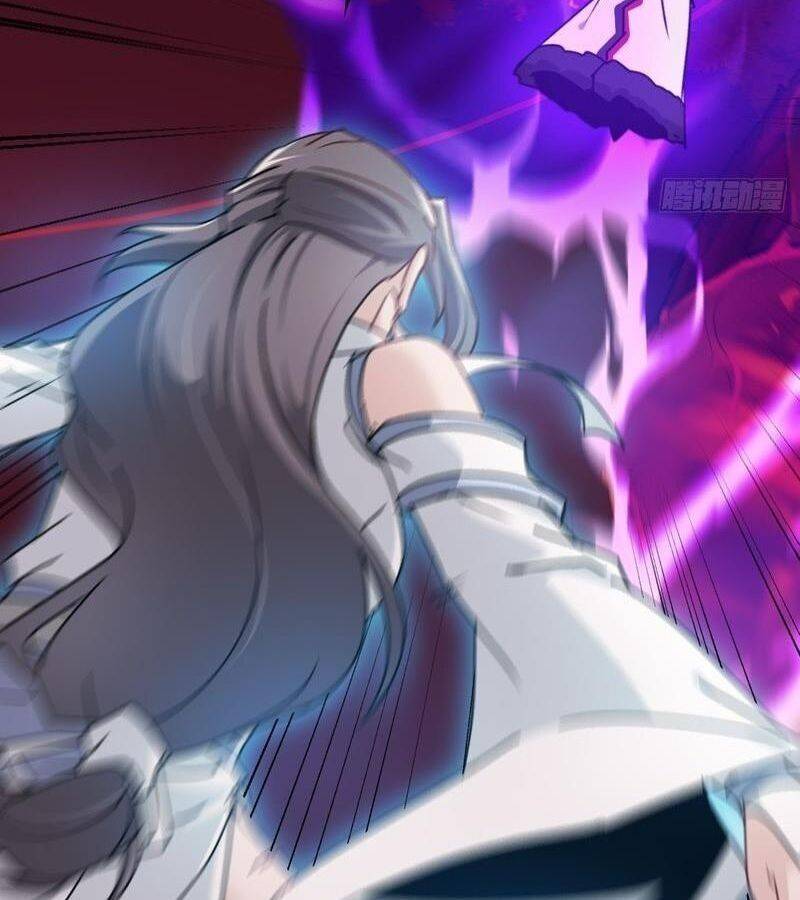 Tu Tiên Chính Là Như Vậy: Chapter 143