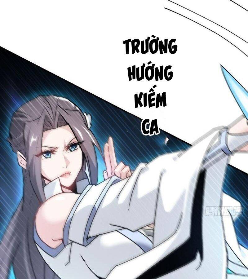 Tu Tiên Chính Là Như Vậy: Chapter 143