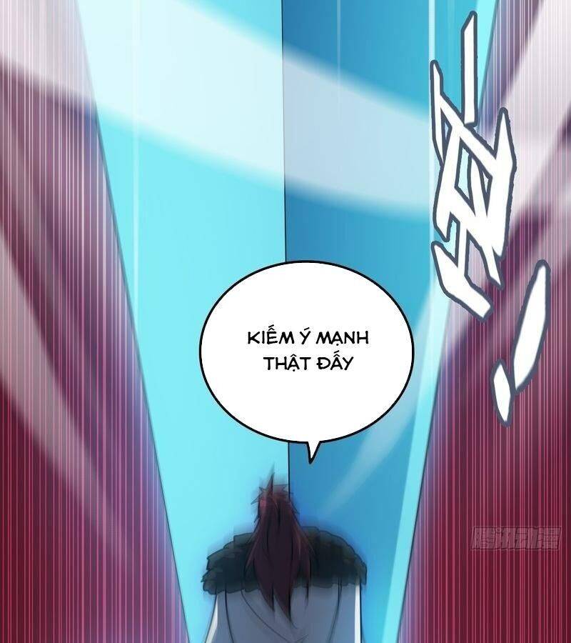 Tu Tiên Chính Là Như Vậy: Chapter 143