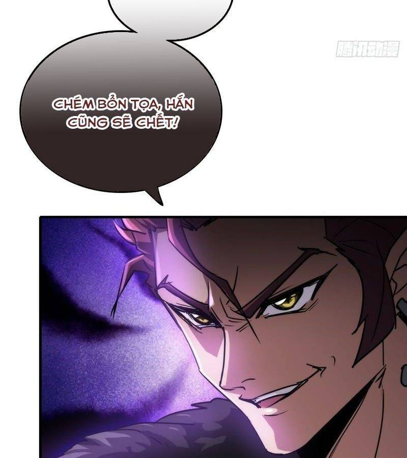 Tu Tiên Chính Là Như Vậy: Chapter 143
