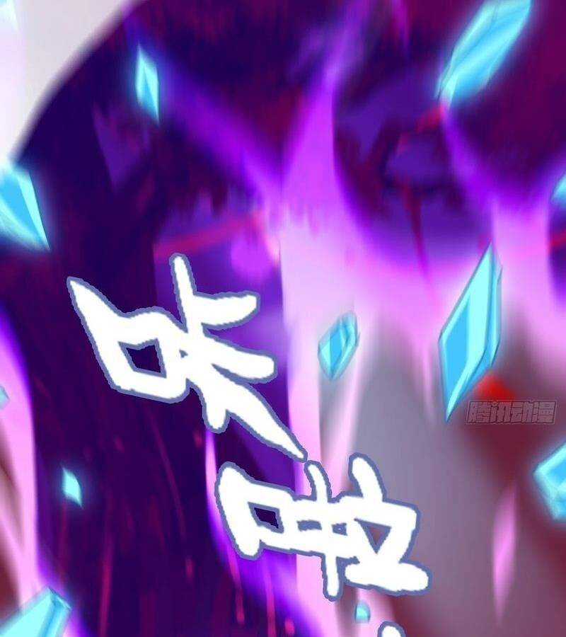Tu Tiên Chính Là Như Vậy: Chapter 143
