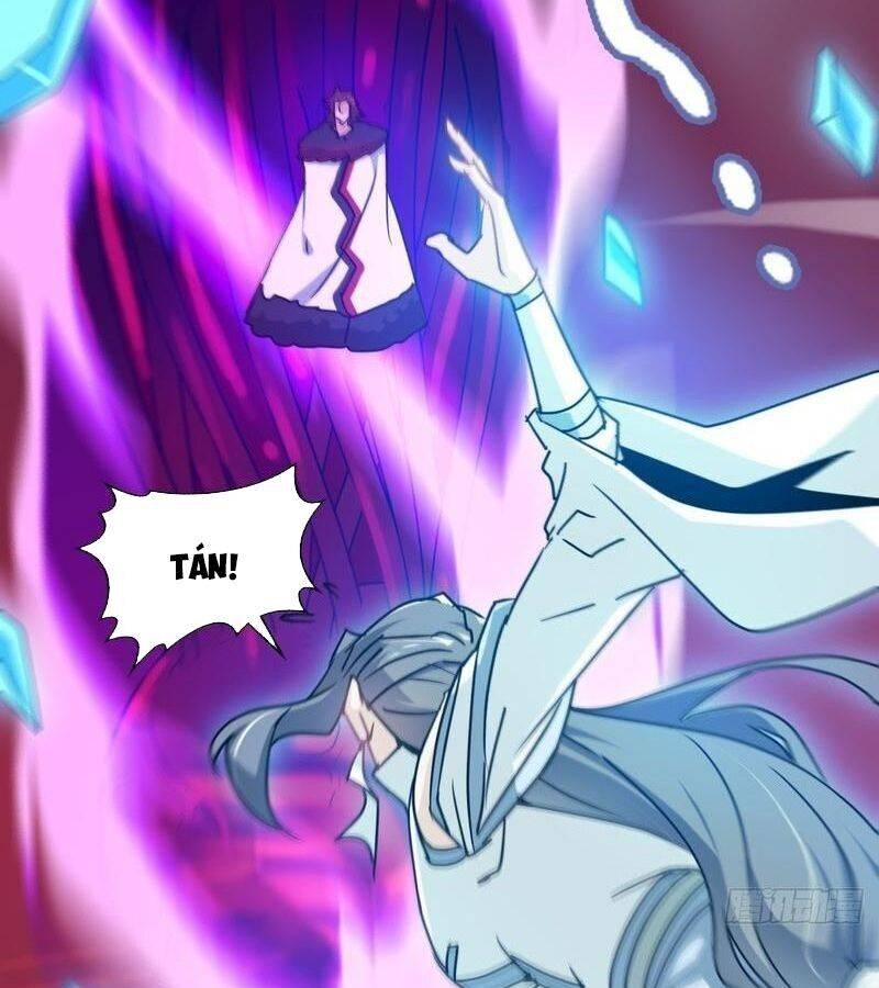 Tu Tiên Chính Là Như Vậy: Chapter 143