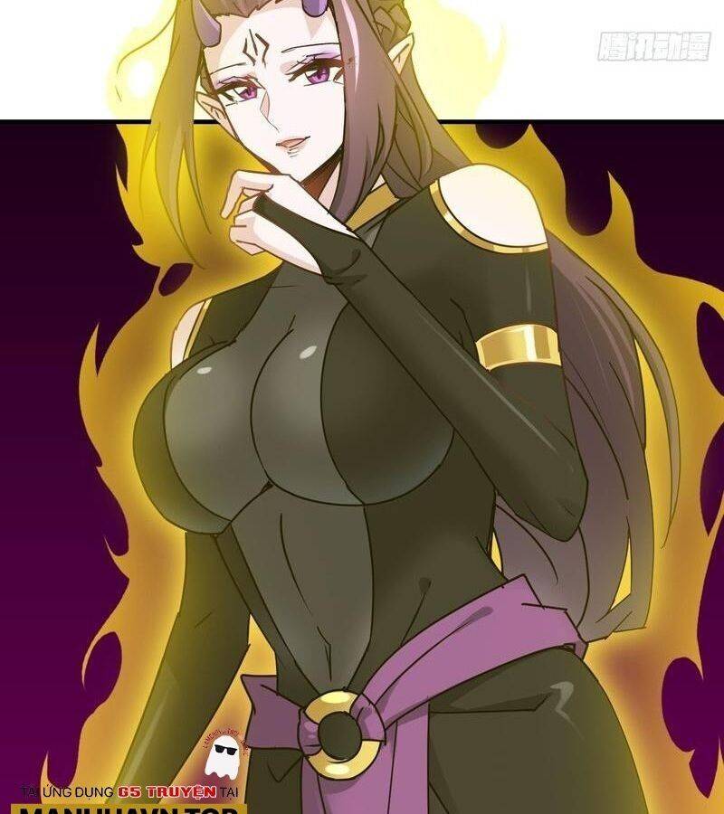Tu Tiên Chính Là Như Vậy: Chapter 143