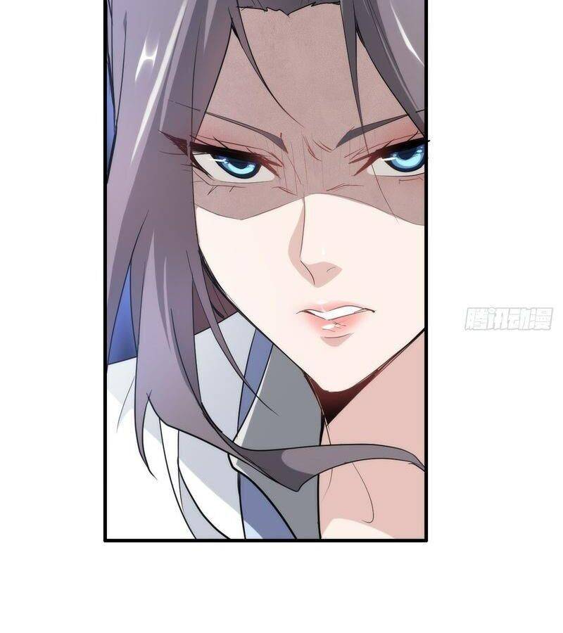 Tu Tiên Chính Là Như Vậy: Chapter 143
