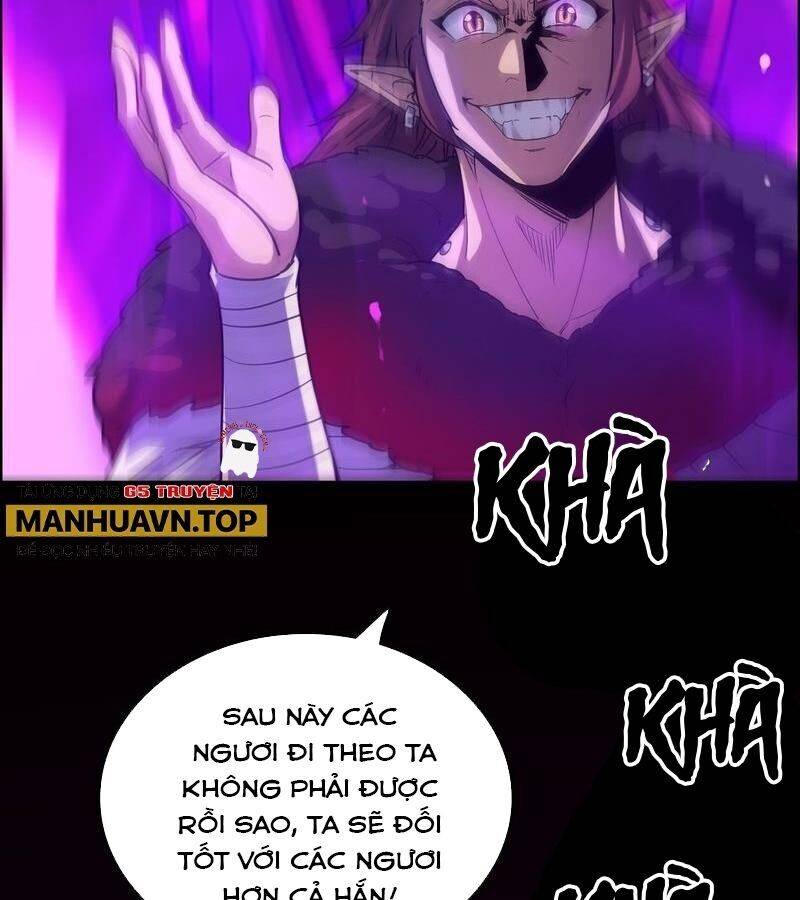 Tu Tiên Chính Là Như Vậy: Chapter 143