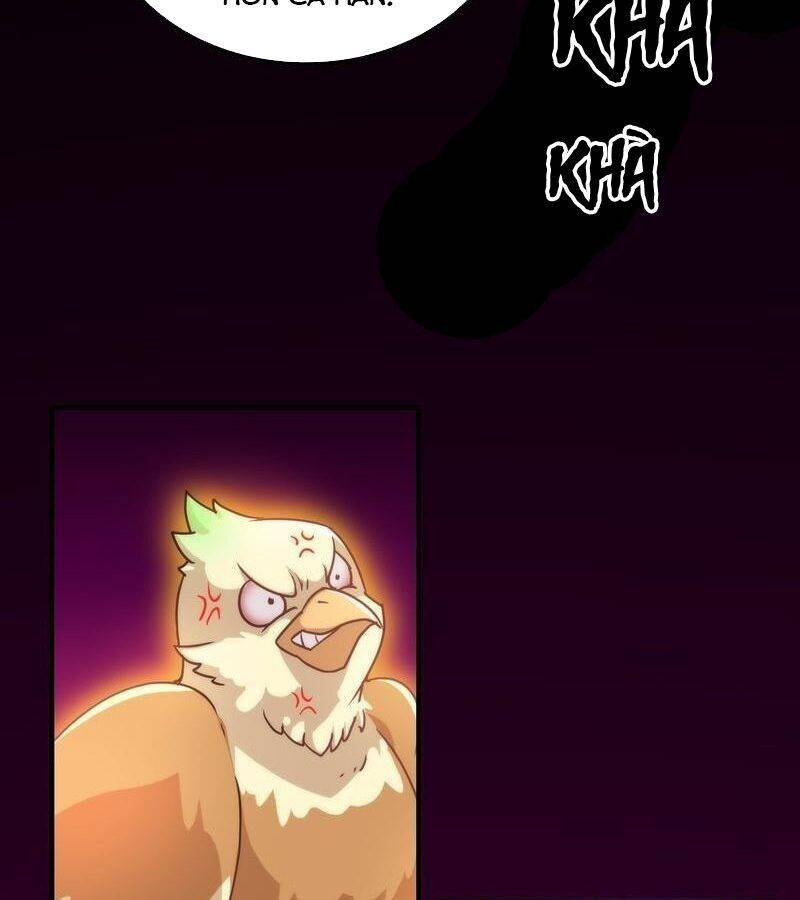 Tu Tiên Chính Là Như Vậy: Chapter 143