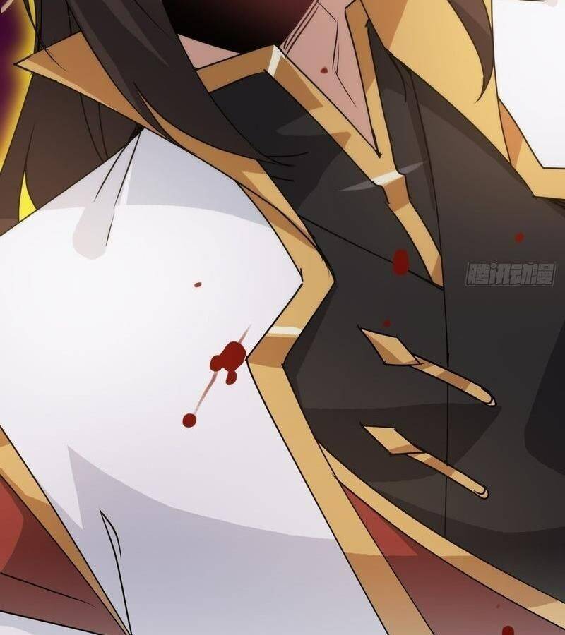 Tu Tiên Chính Là Như Vậy: Chapter 143