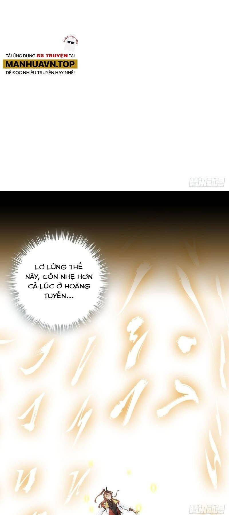 Tu Tiên Chính Là Như Vậy: Chapter 144