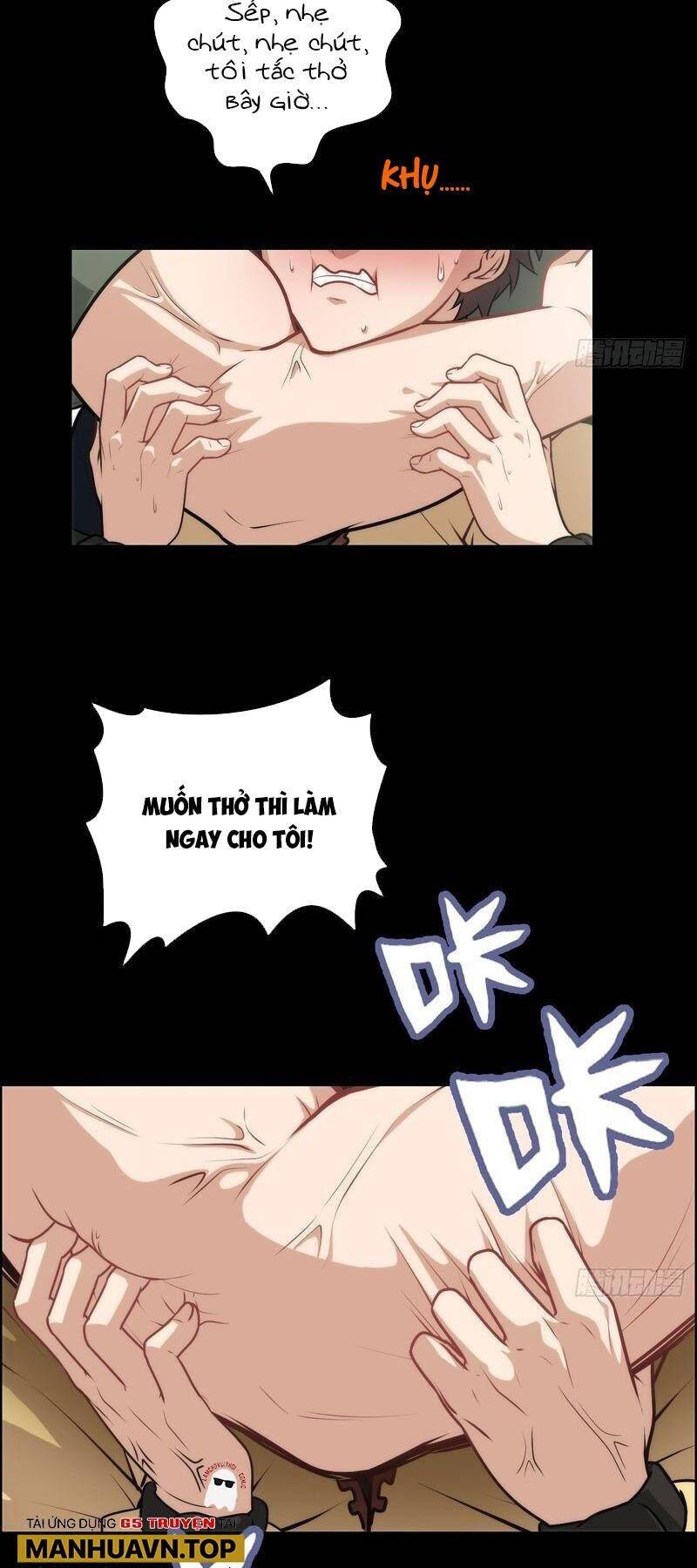 Tu Tiên Chính Là Như Vậy: Chapter 144