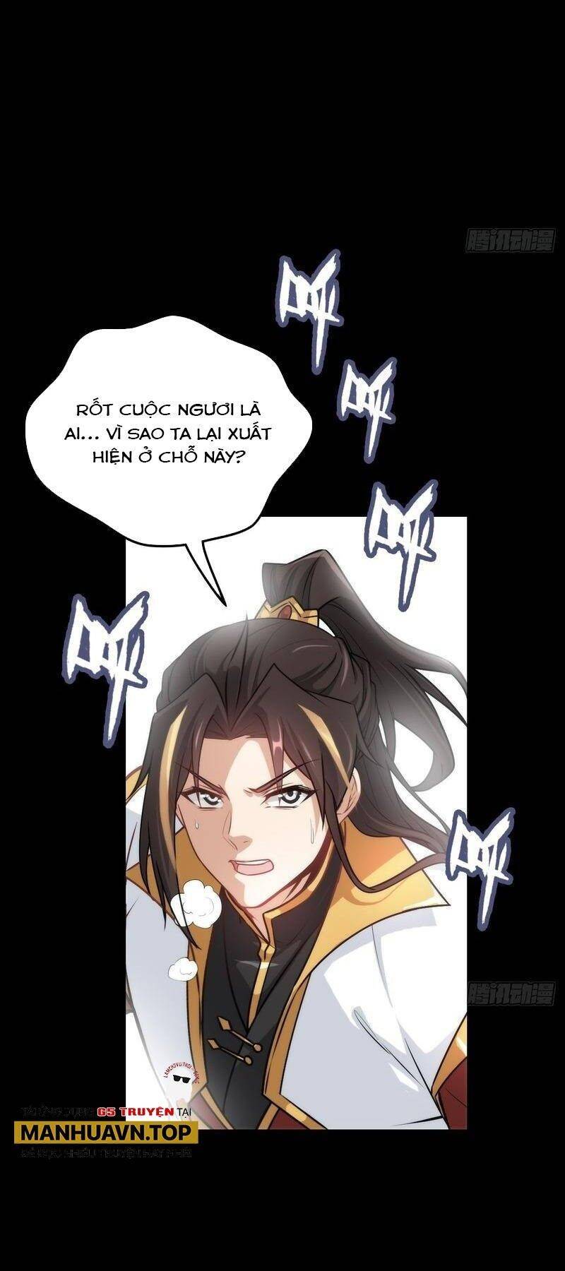 Tu Tiên Chính Là Như Vậy: Chapter 144