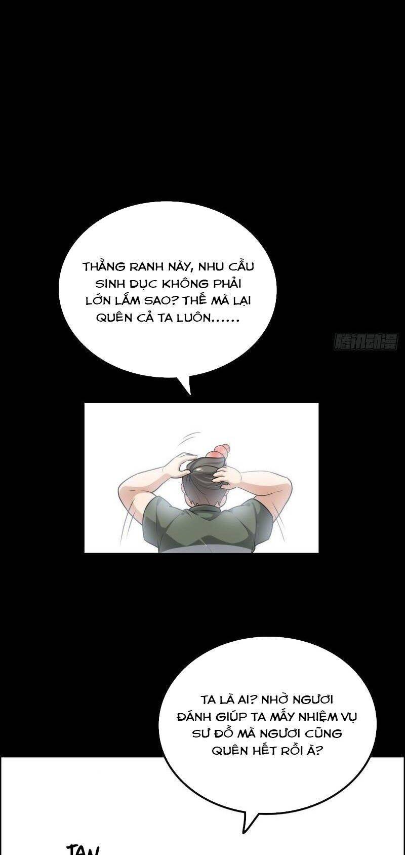 Tu Tiên Chính Là Như Vậy: Chapter 144