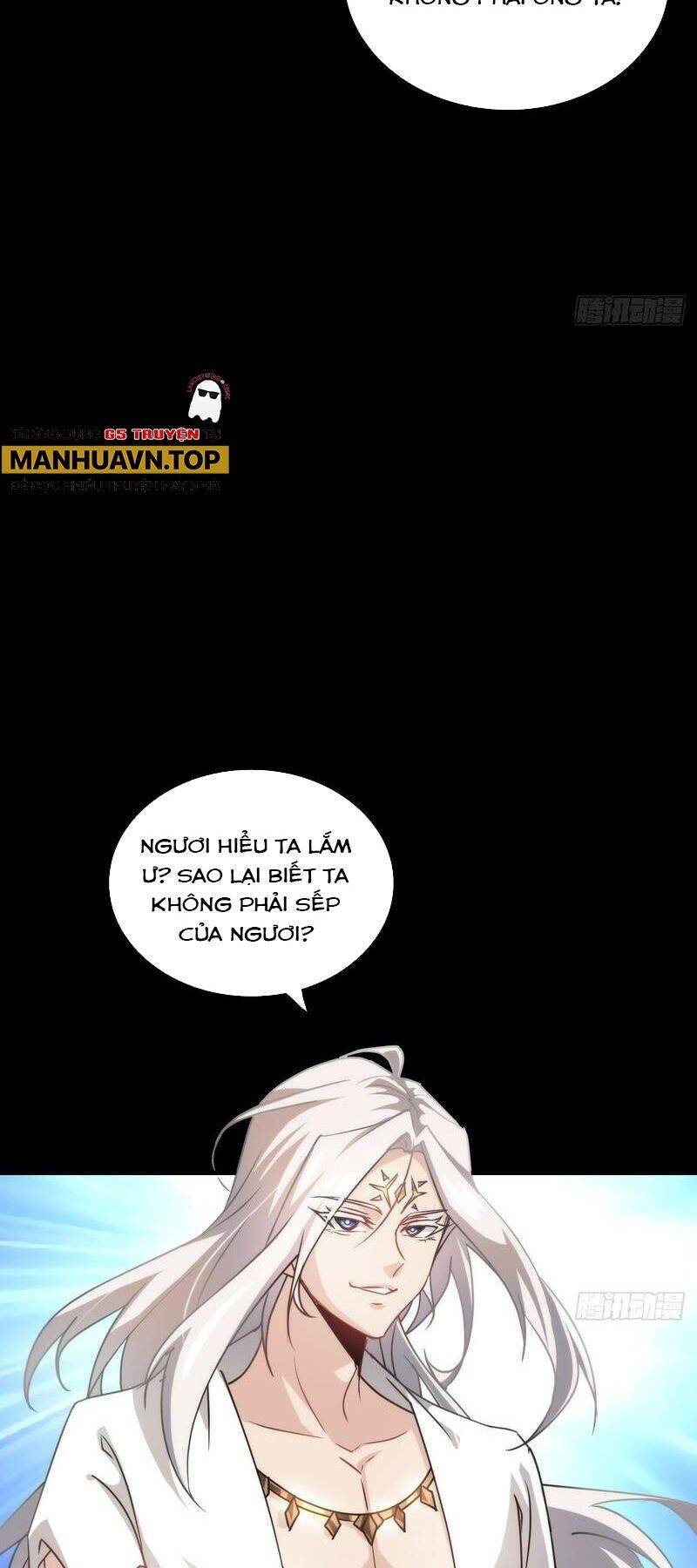 Tu Tiên Chính Là Như Vậy: Chapter 144