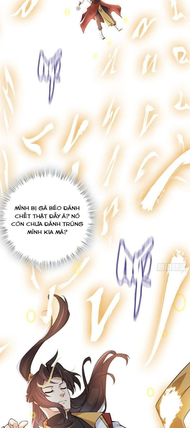 Tu Tiên Chính Là Như Vậy: Chapter 144