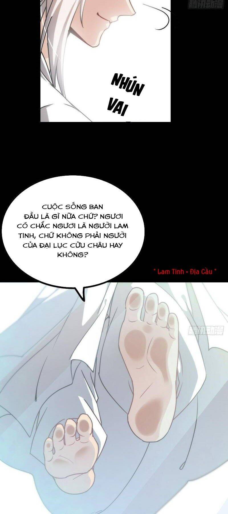 Tu Tiên Chính Là Như Vậy: Chapter 144
