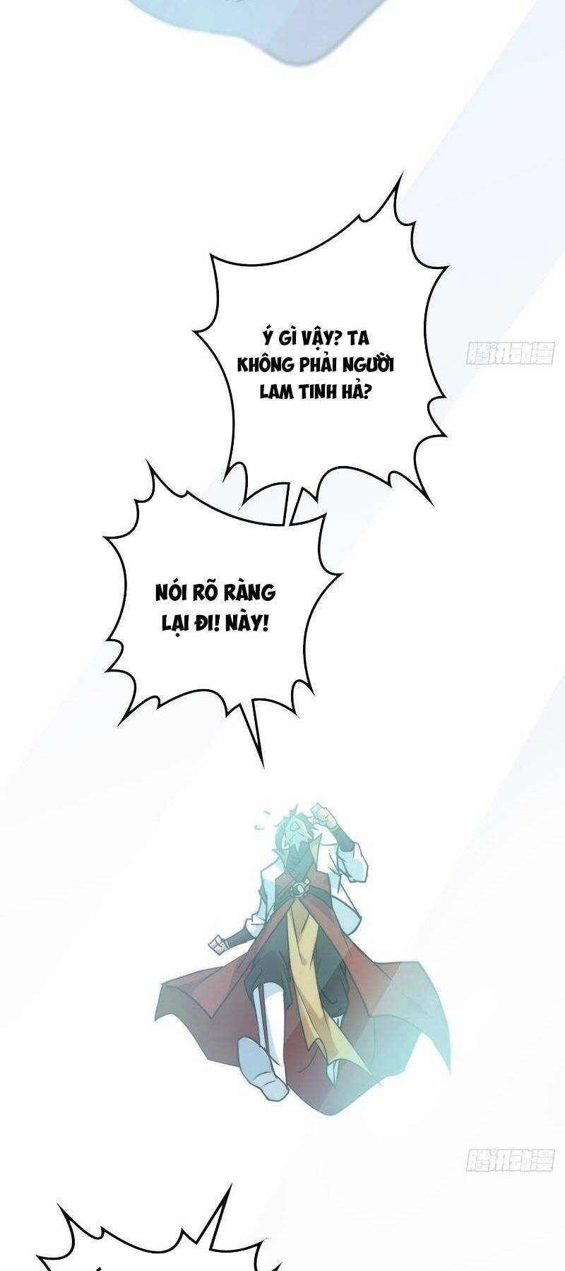 Tu Tiên Chính Là Như Vậy: Chapter 144