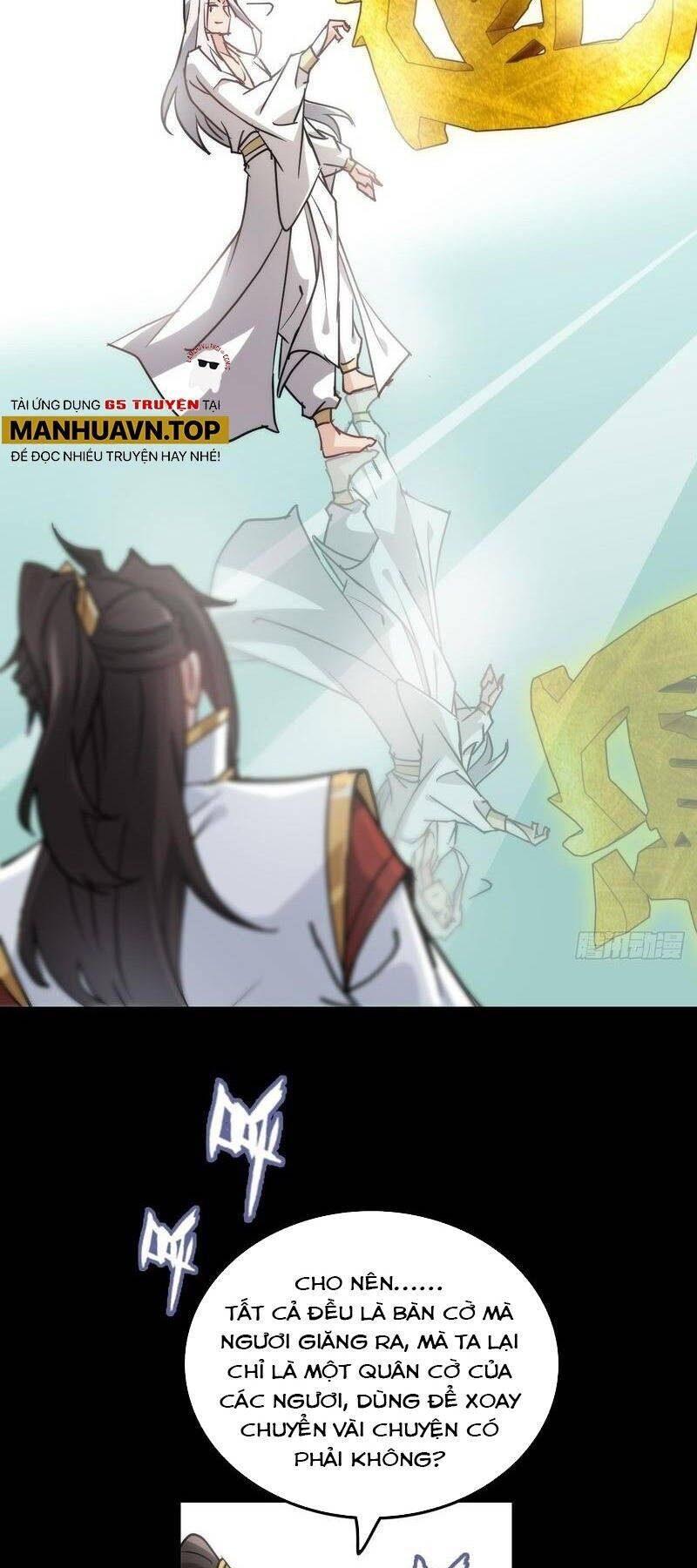 Tu Tiên Chính Là Như Vậy: Chapter 144