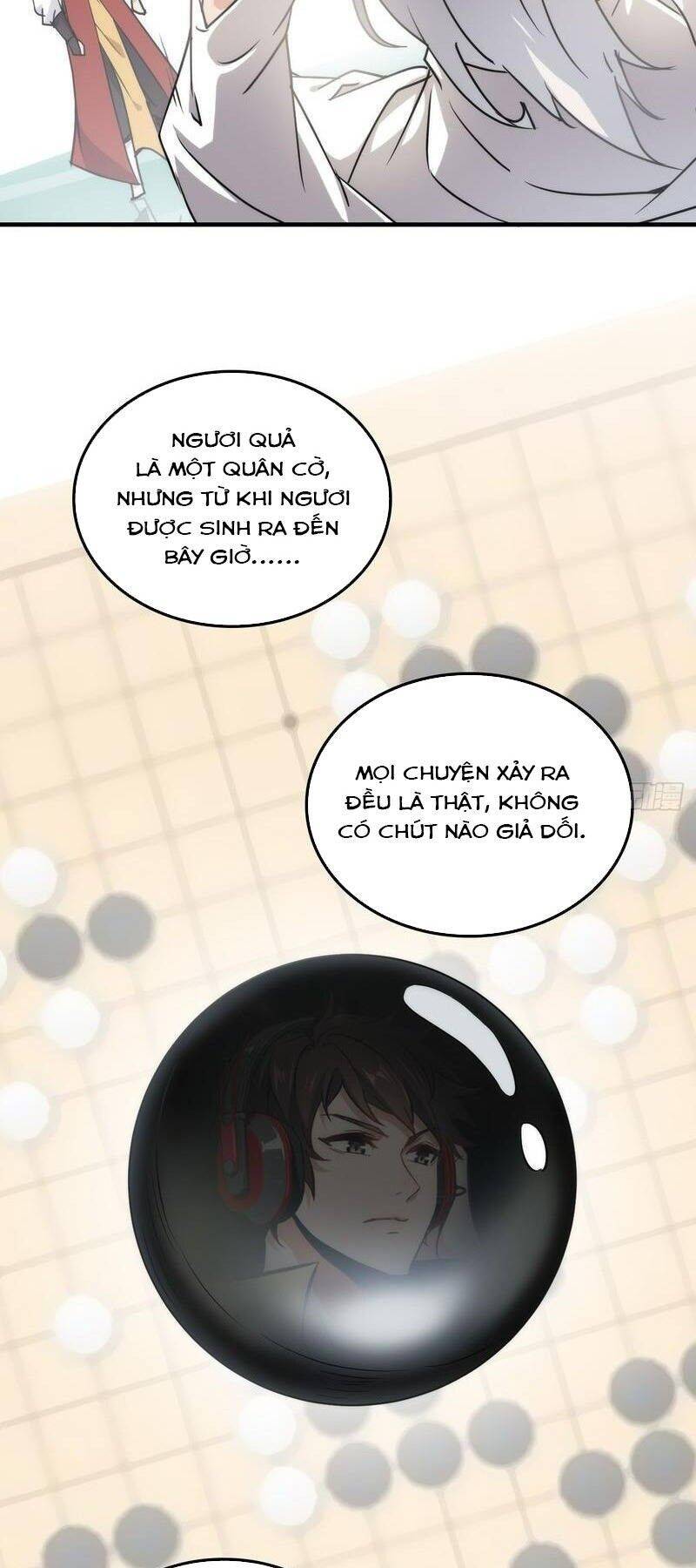 Tu Tiên Chính Là Như Vậy: Chapter 144