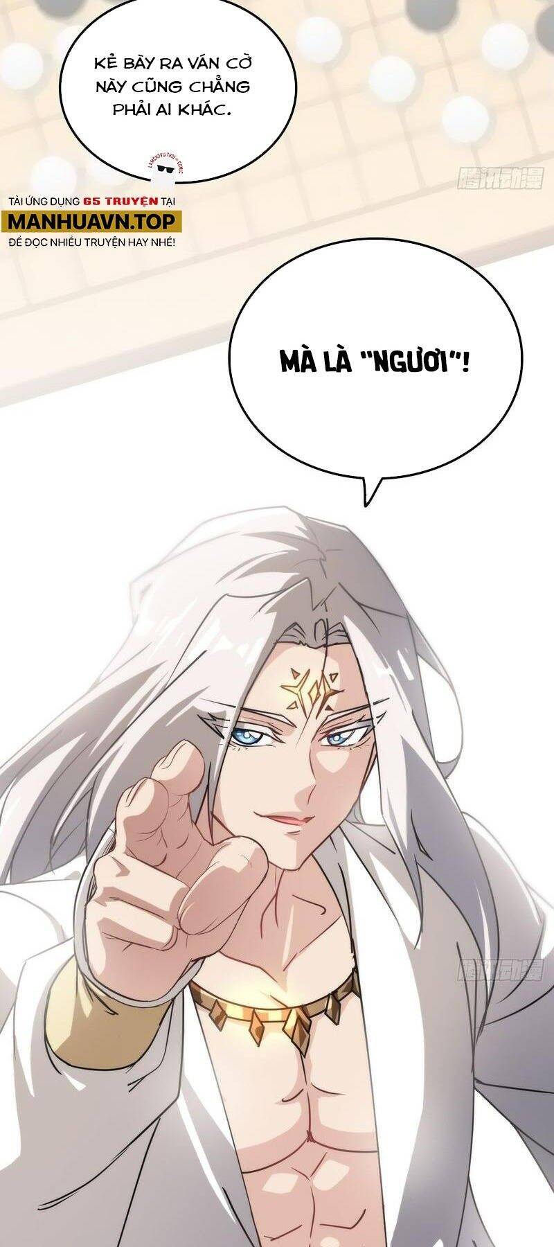 Tu Tiên Chính Là Như Vậy: Chapter 144