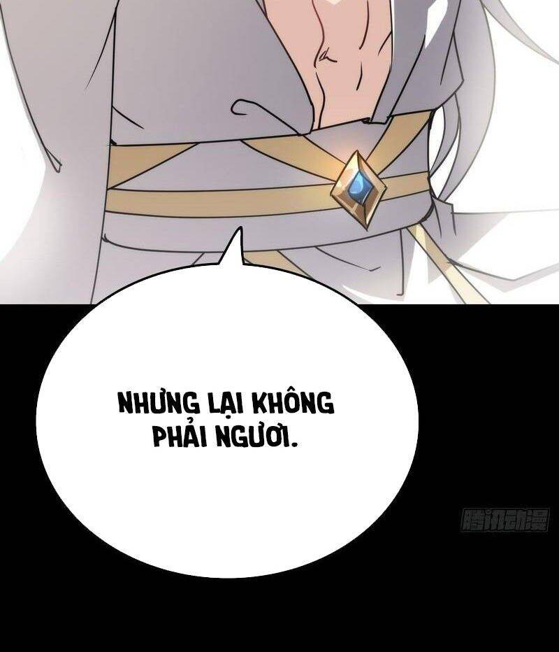 Tu Tiên Chính Là Như Vậy: Chapter 144