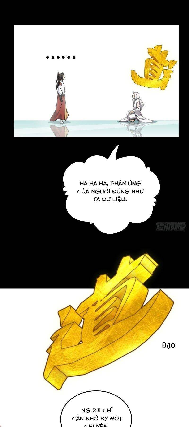 Tu Tiên Chính Là Như Vậy: Chapter 144