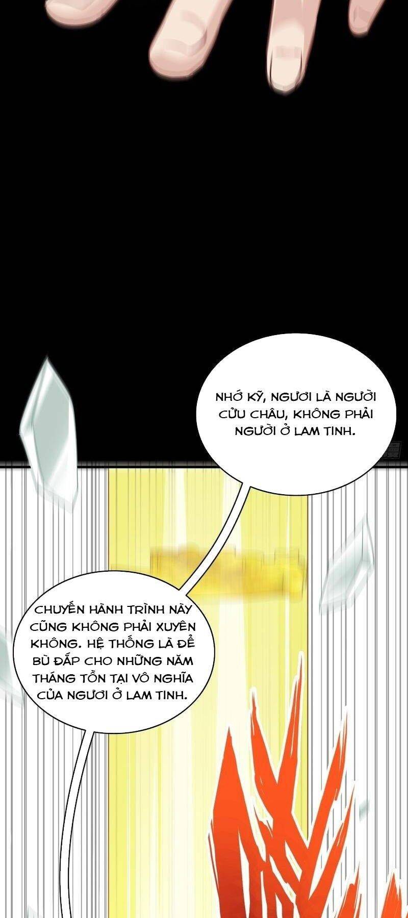 Tu Tiên Chính Là Như Vậy: Chapter 144