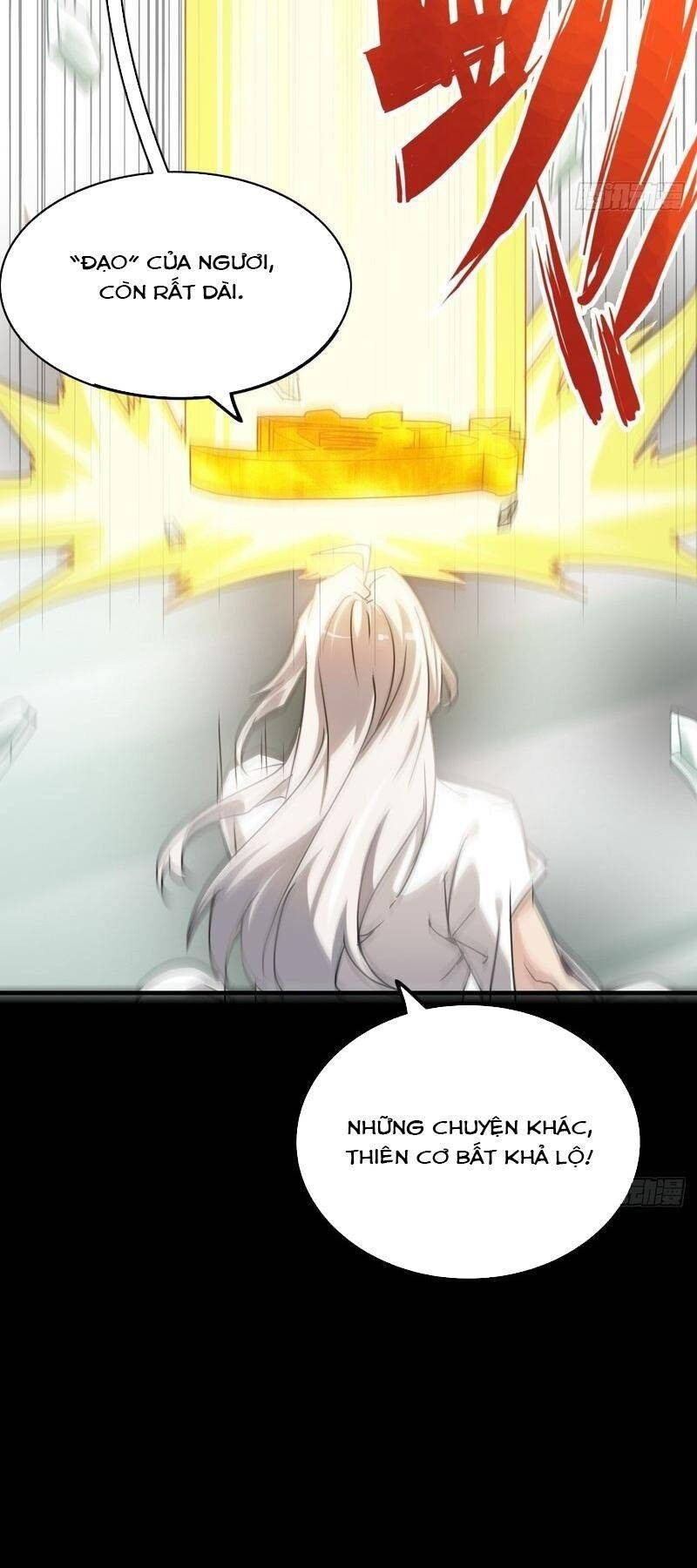 Tu Tiên Chính Là Như Vậy: Chapter 144