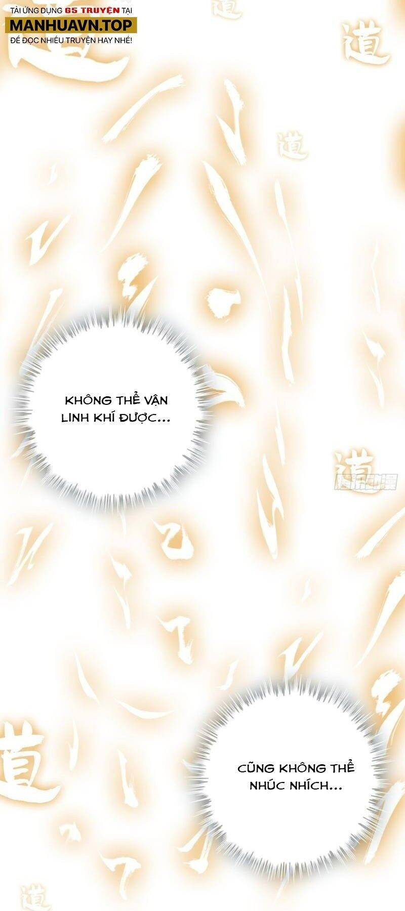 Tu Tiên Chính Là Như Vậy: Chapter 144