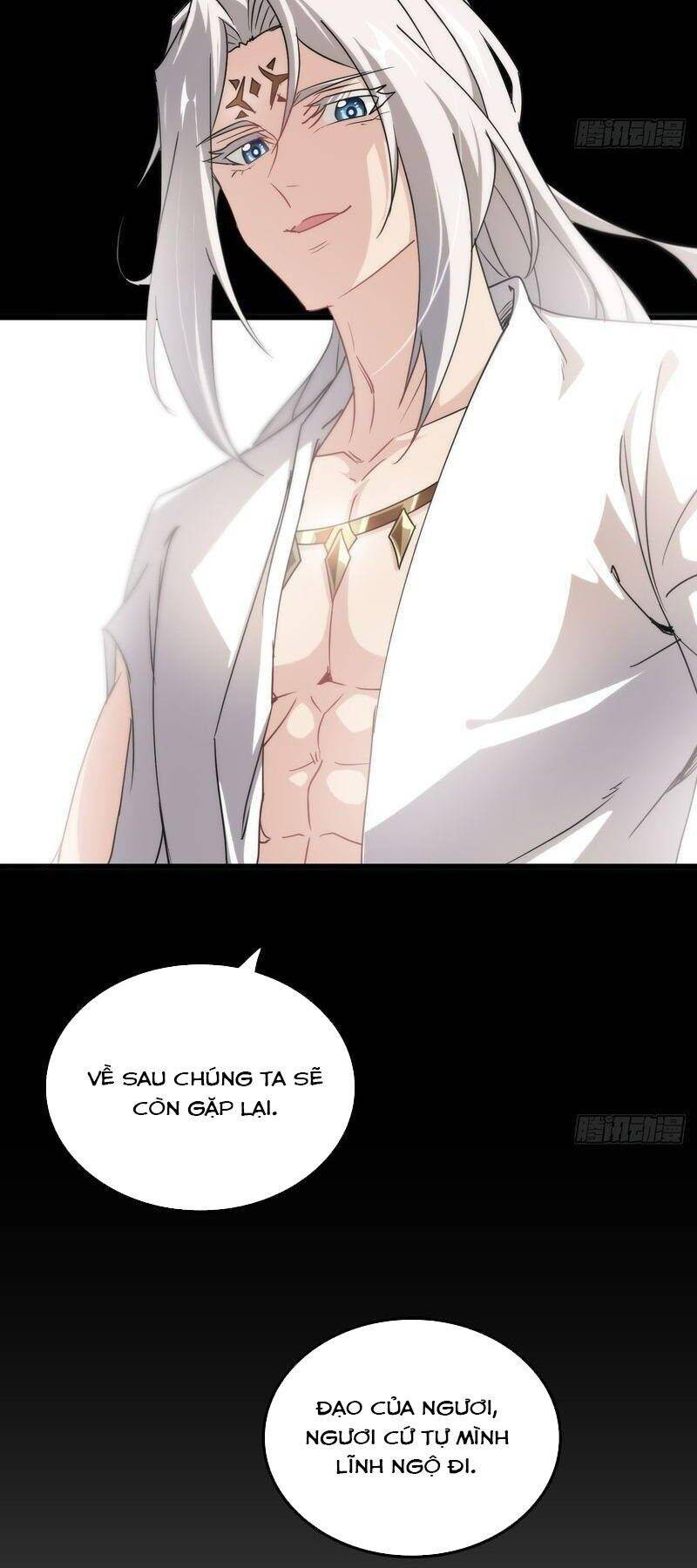 Tu Tiên Chính Là Như Vậy: Chapter 144