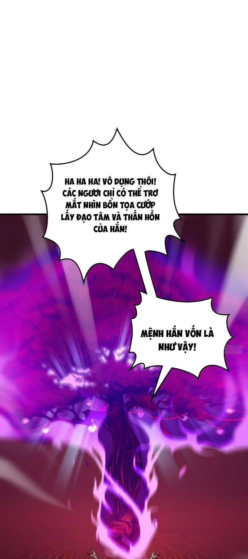 Tu Tiên Chính Là Như Vậy: Chapter 144