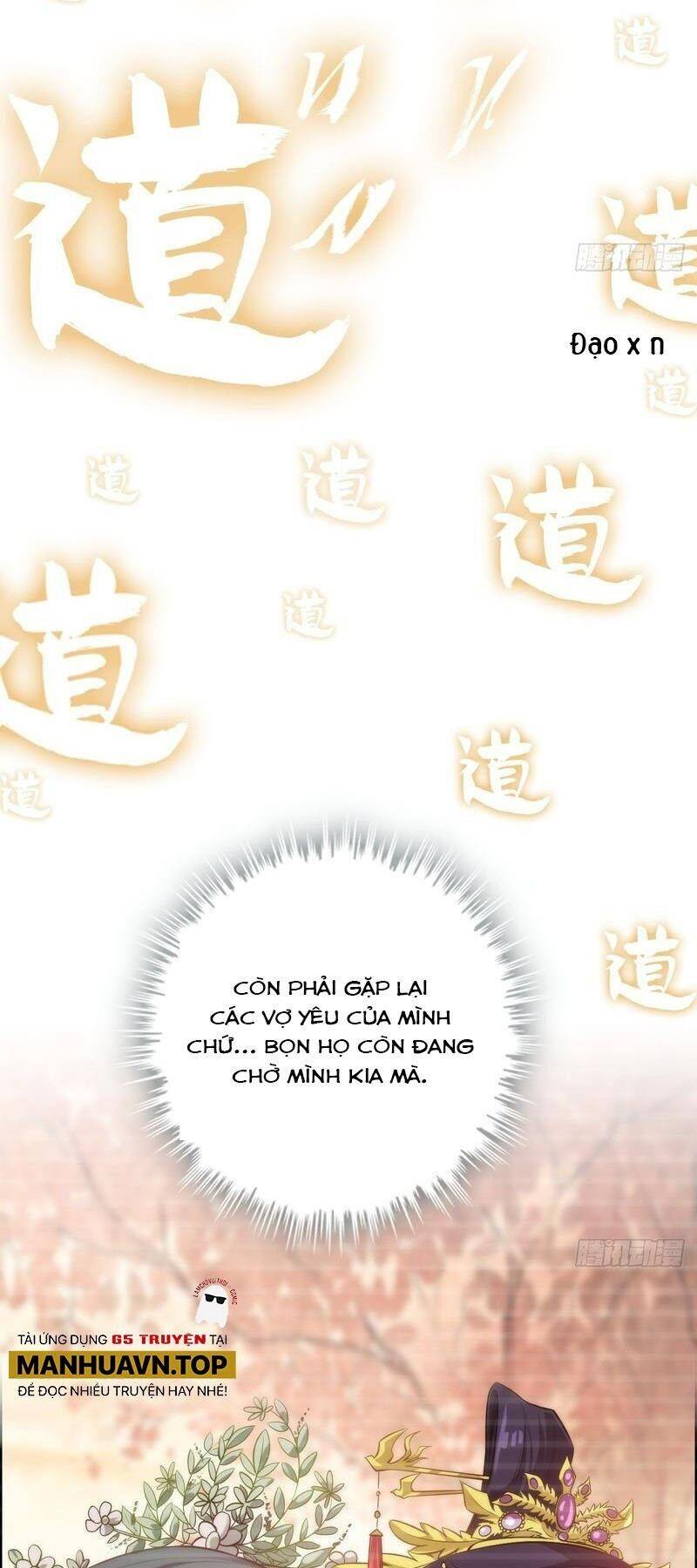 Tu Tiên Chính Là Như Vậy: Chapter 144