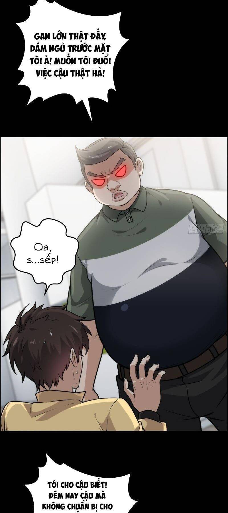 Tu Tiên Chính Là Như Vậy: Chapter 144
