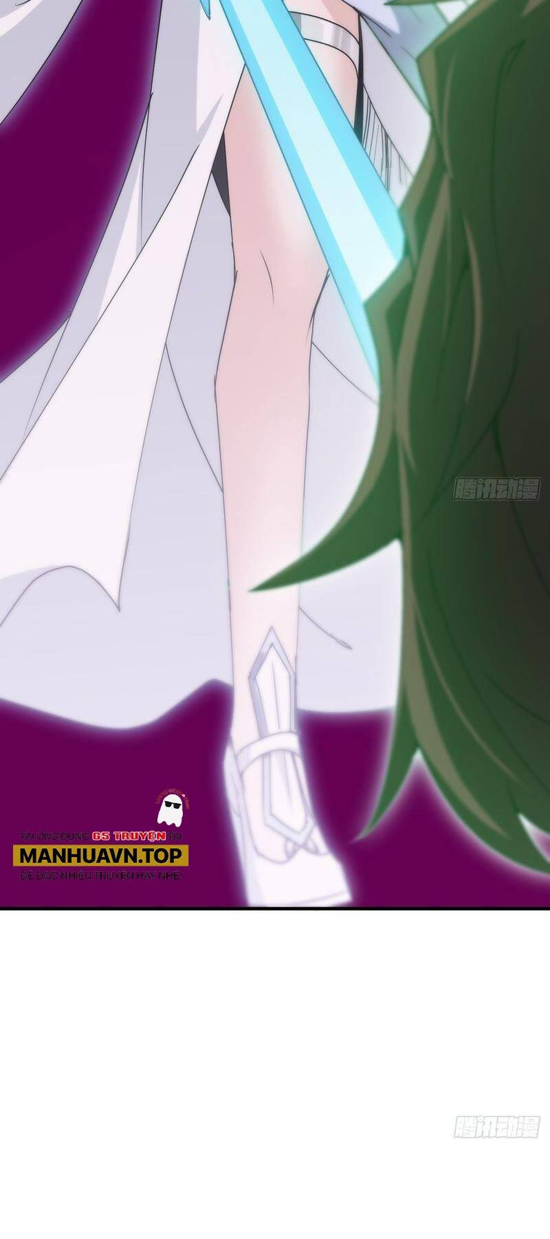 Tu Tiên Chính Là Như Vậy: Chapter 145