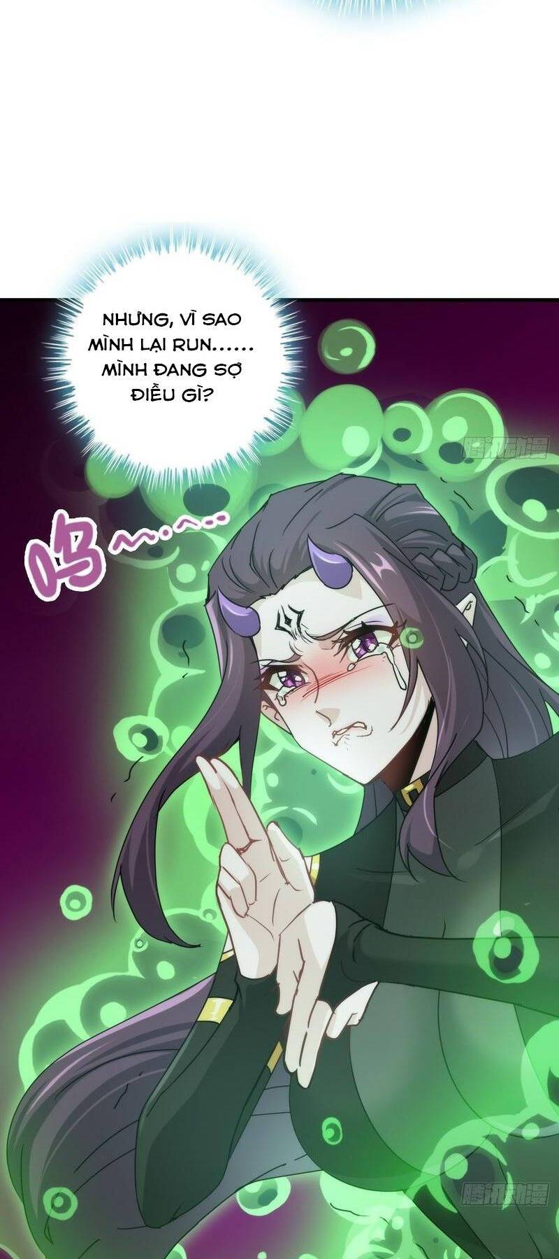 Tu Tiên Chính Là Như Vậy: Chapter 145