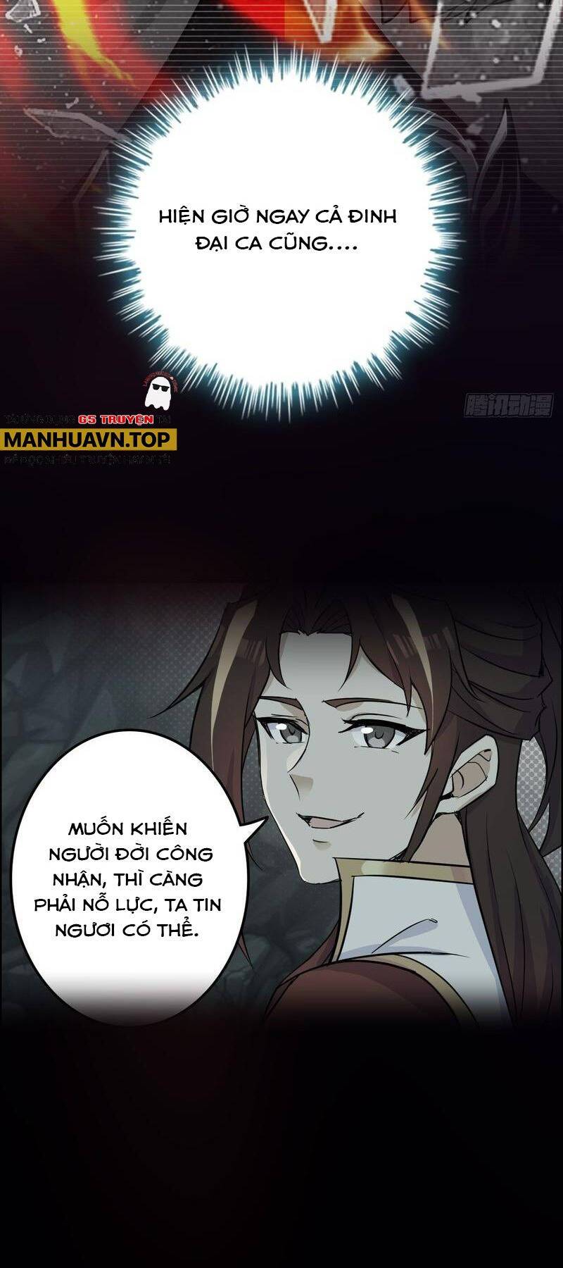 Tu Tiên Chính Là Như Vậy: Chapter 145