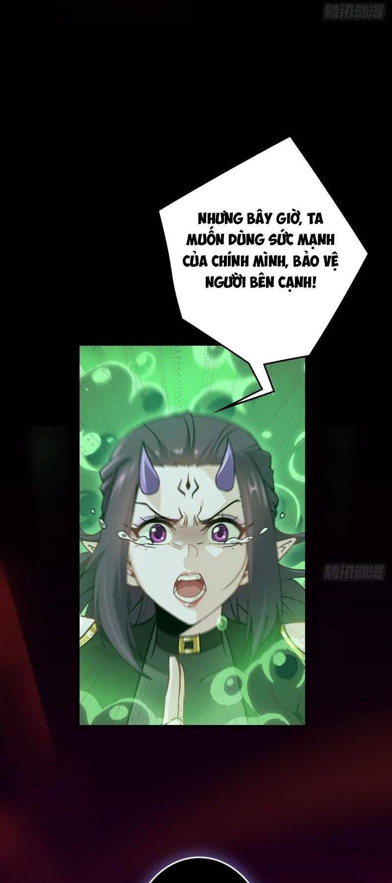 Tu Tiên Chính Là Như Vậy: Chapter 145
