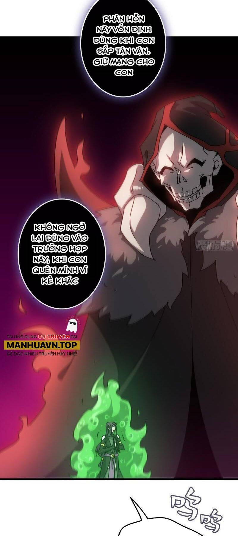 Tu Tiên Chính Là Như Vậy: Chapter 145